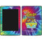 Scooby Doo Scooby-Doo Tie Dye Amazon Kindle Skin